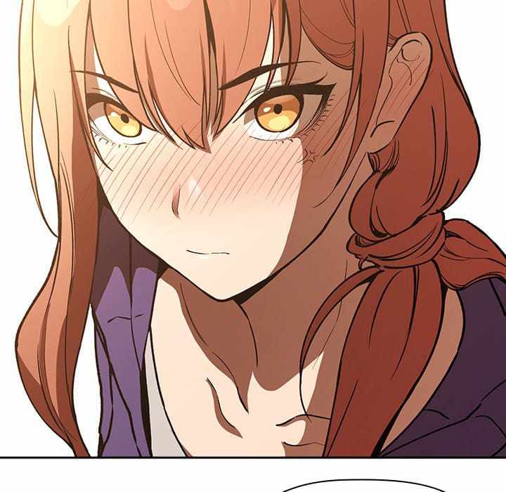 trở lại và lợi hại hơn xưa chapter 29 5