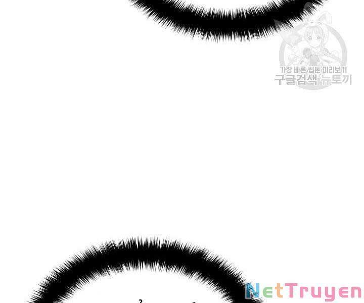 vượt qua giới hạn chapter 136 79