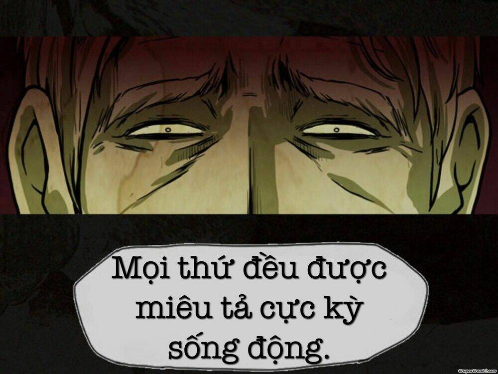 kho truyện kinh dị: ác mộng đêm về chapter 22 51