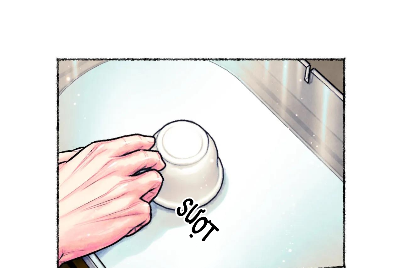 phò mã quan phu chapter 14 40