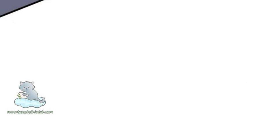 cô đi mà lấy chồng tôi đi chapter 27 50