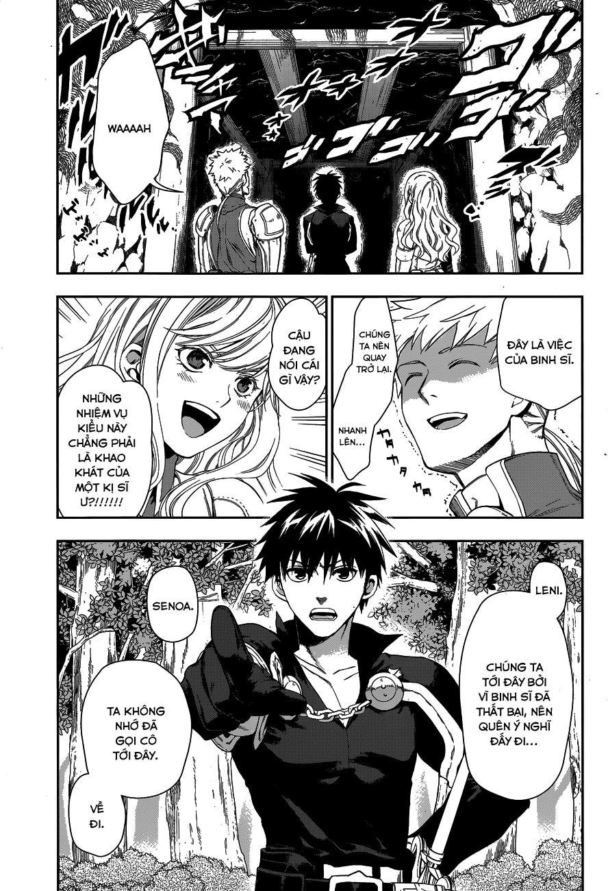 rain chapter 41.1 10