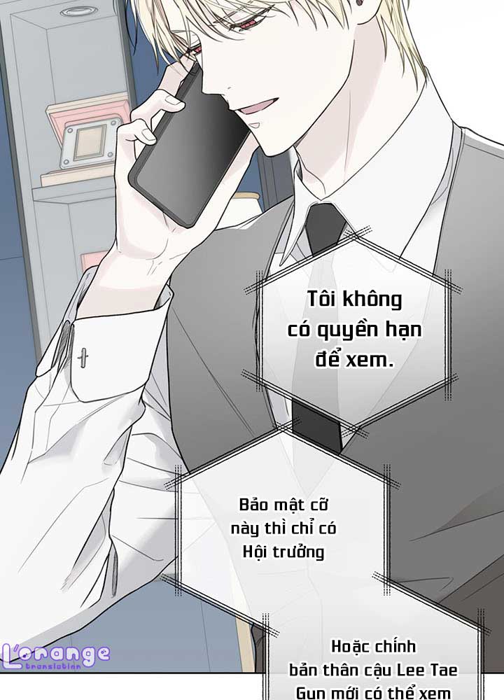 guiding nguy hiểm chapter 13 47