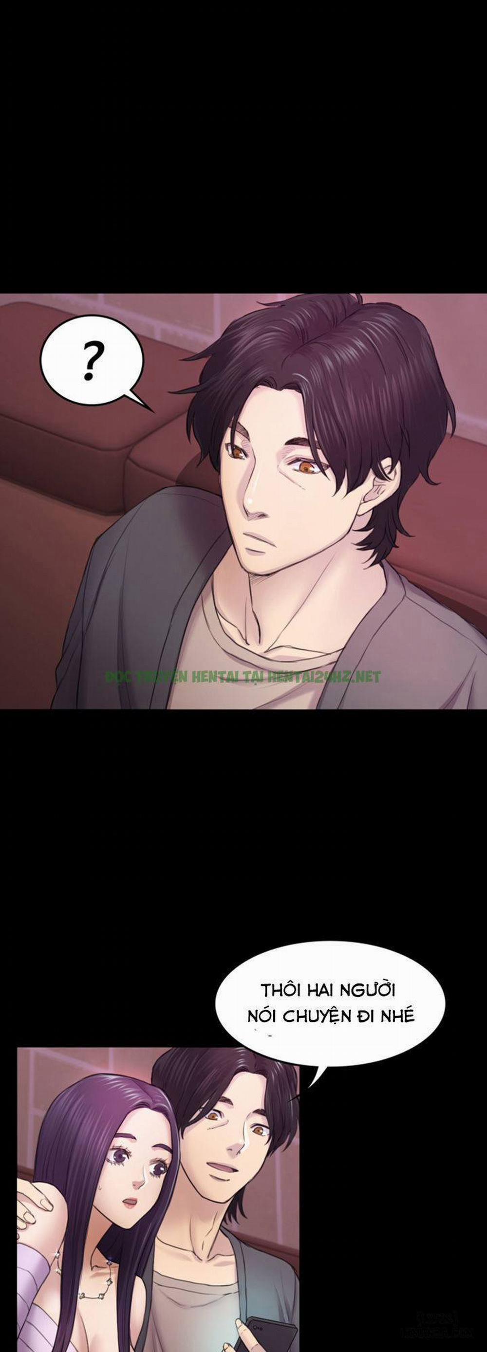 anh có thể giúp em không chapter 33 64