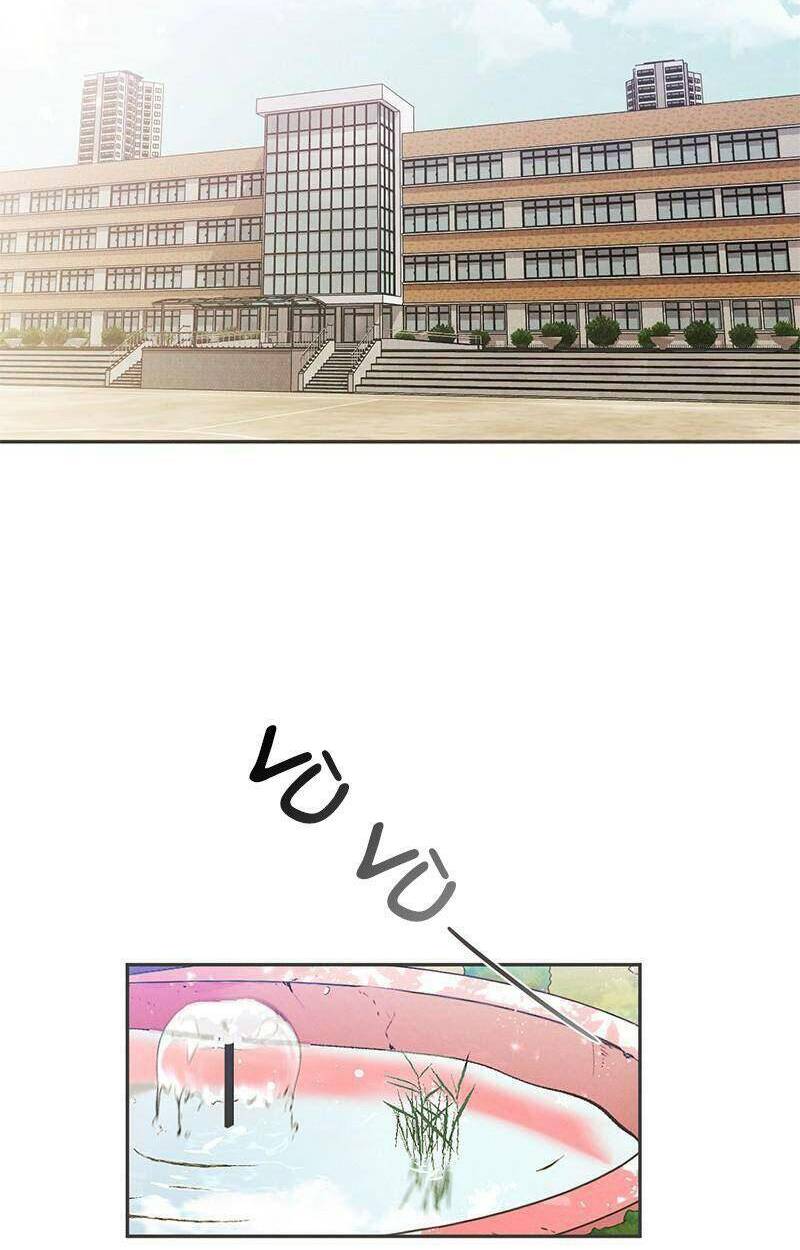 giấc mộng đêm hè chapter 6 9