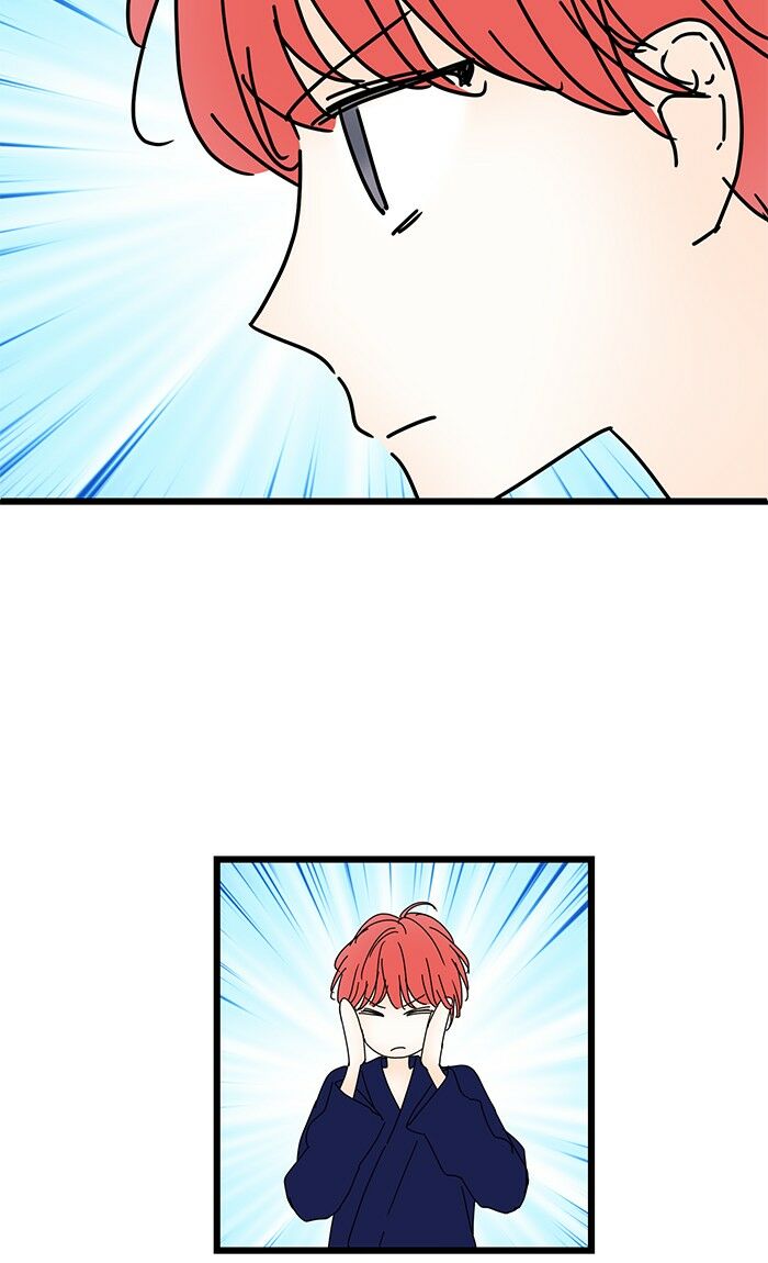 choco ngọt ngào chapter 77 18