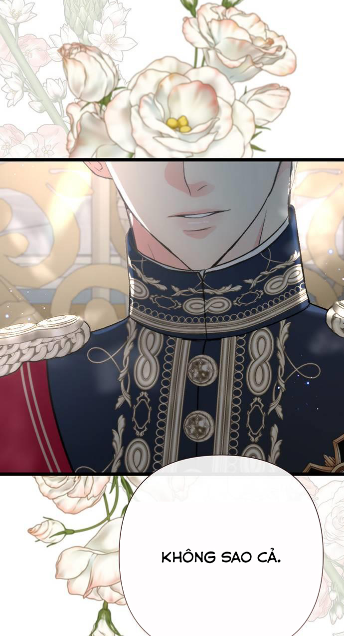 hoàng tử phiền toái chapter 76 60