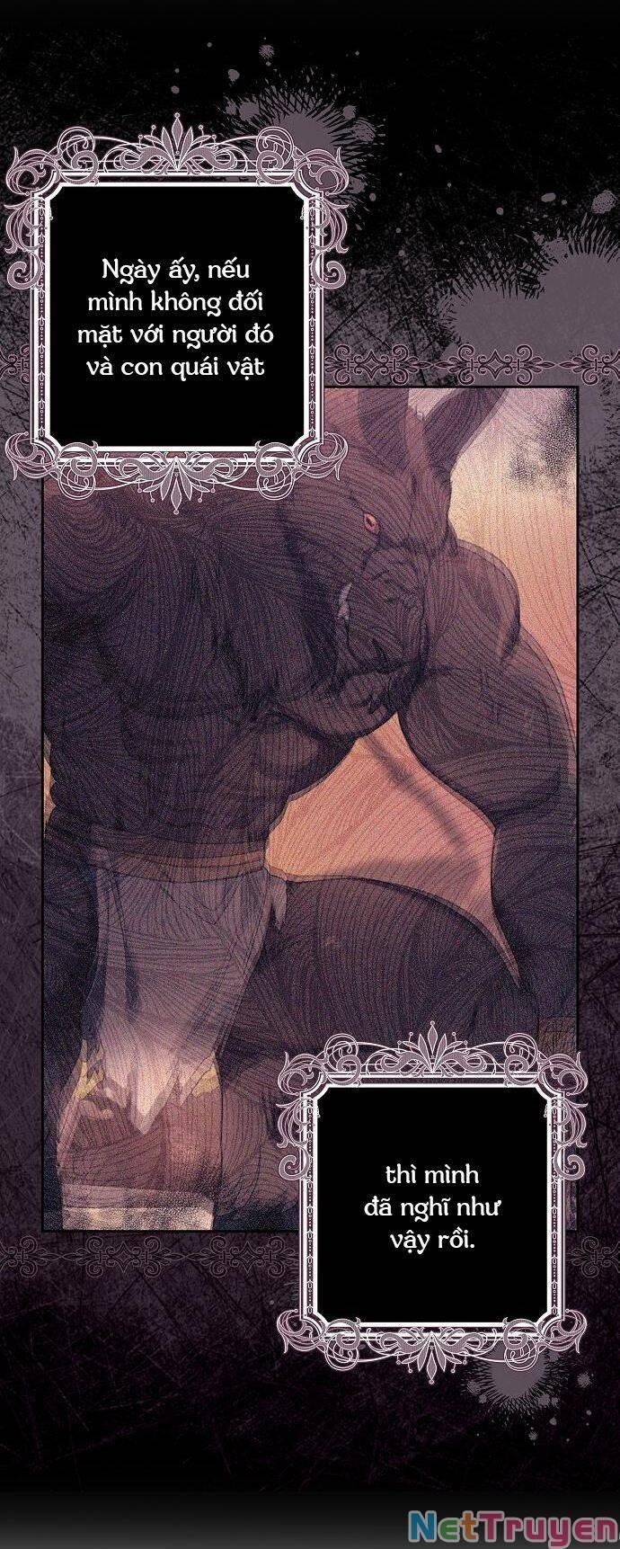 cuộc sống giản dị của người độc thân bị bỏ rơi chapter 6 6