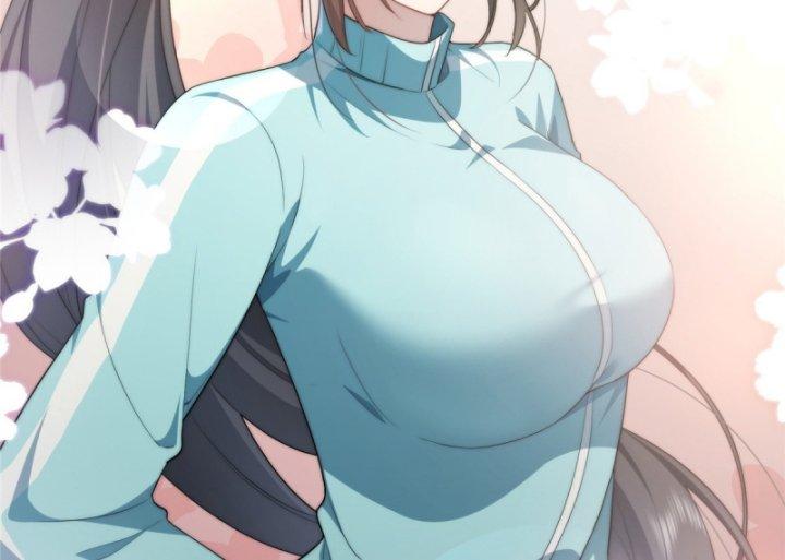 nữ chính chạy từ trong sách ra thì phải làm sao chapter 23 25