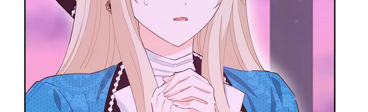 tôi đã mệt rồi chapter 46.1 326