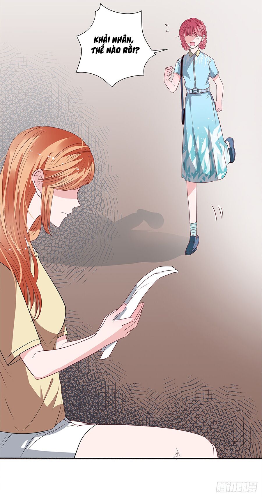 manh thê khó dỗ phần 2 chapter 24 18