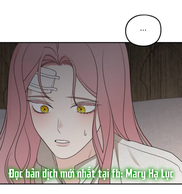 gia đình chồng bị ám ảnh bởi tôi chapter 118.2 21