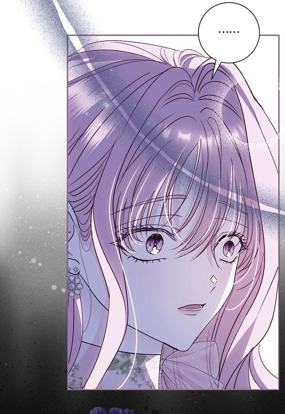 ngài công tước, tôi sẽ làm mọi thứ, trừ việc kết hôn! chapter 8.2 14