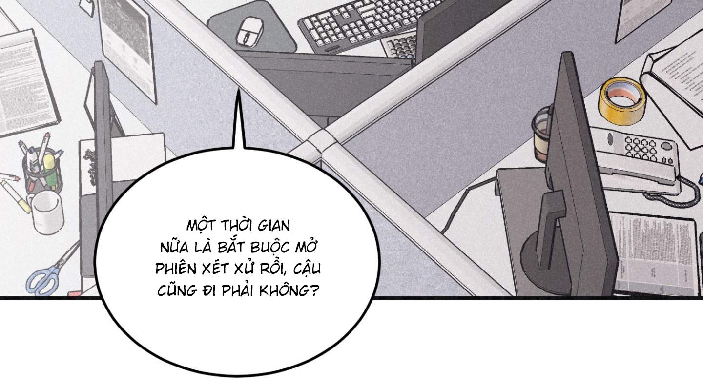 chiếu tướng chapter 97 14