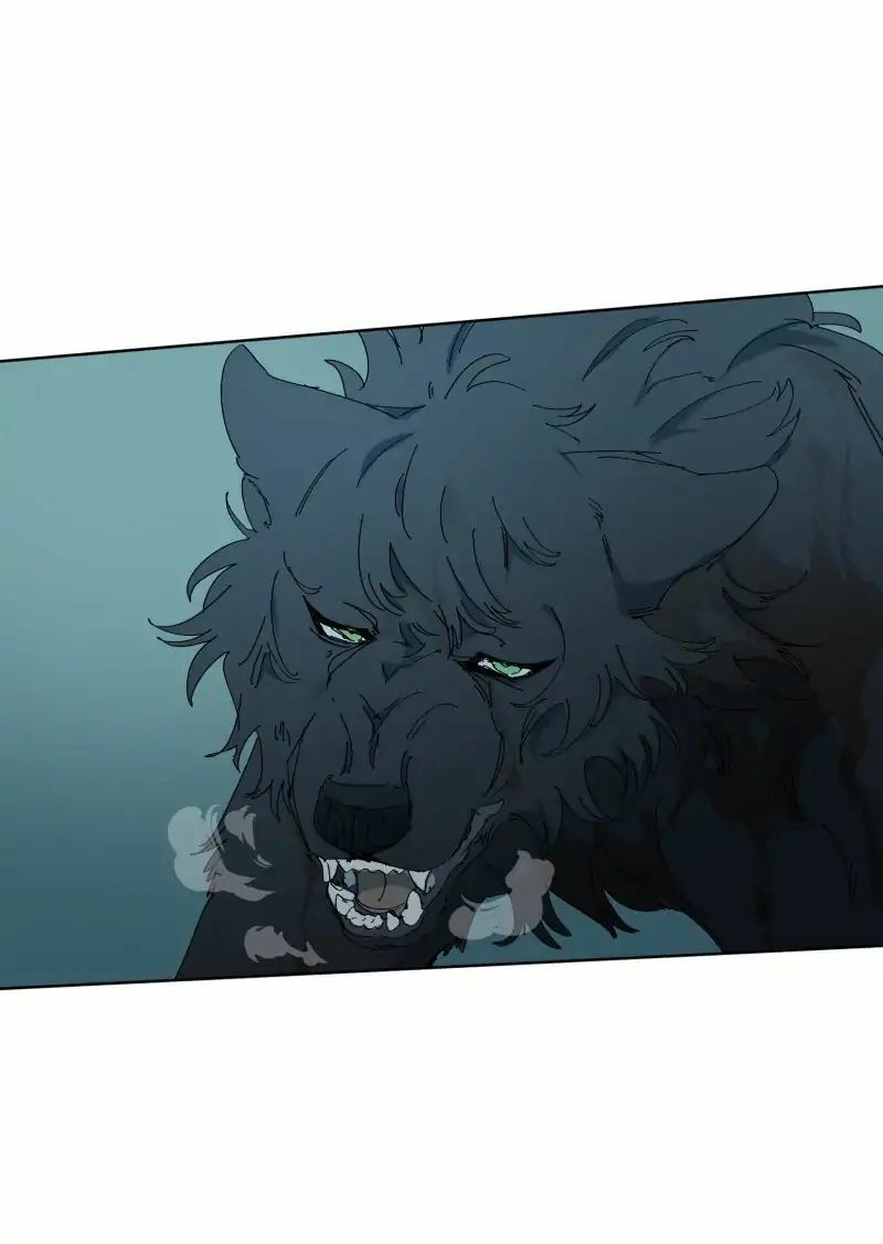 lumine - cội nguồn ánh sáng chapter 55 9