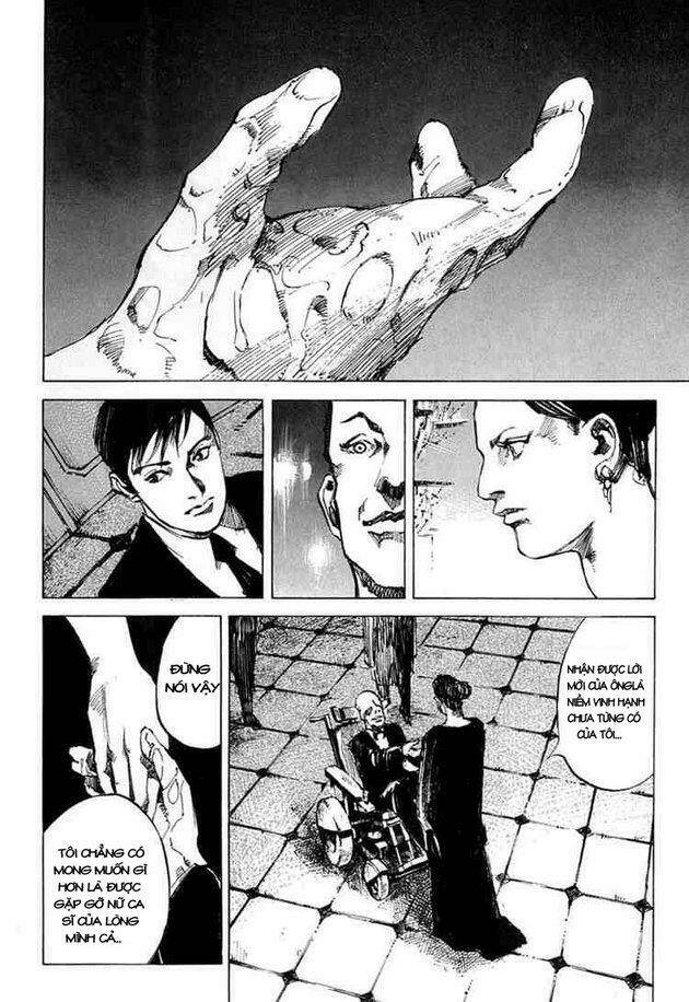 blue heaven chapter 2 23