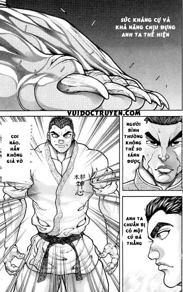 baki – son of ogre chapter 125 13