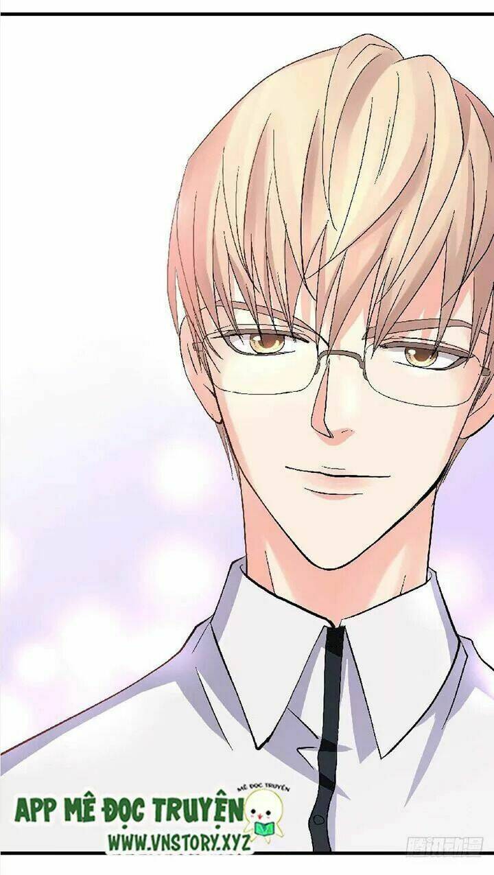 thiên hậu trở về chapter 22 59