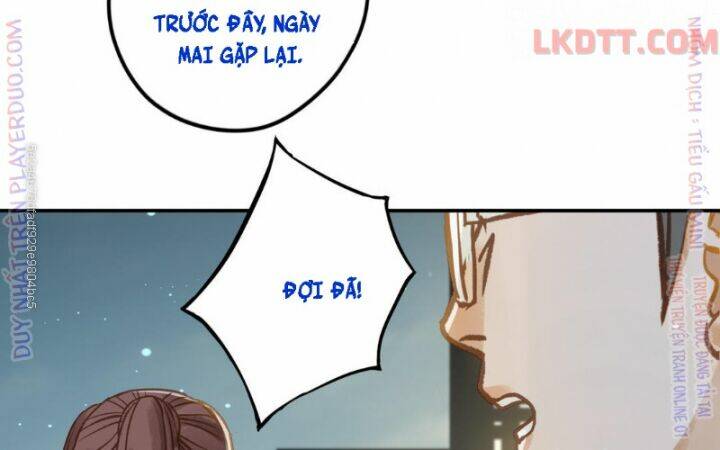 chồng trước 18 tuổi chapter 24 78