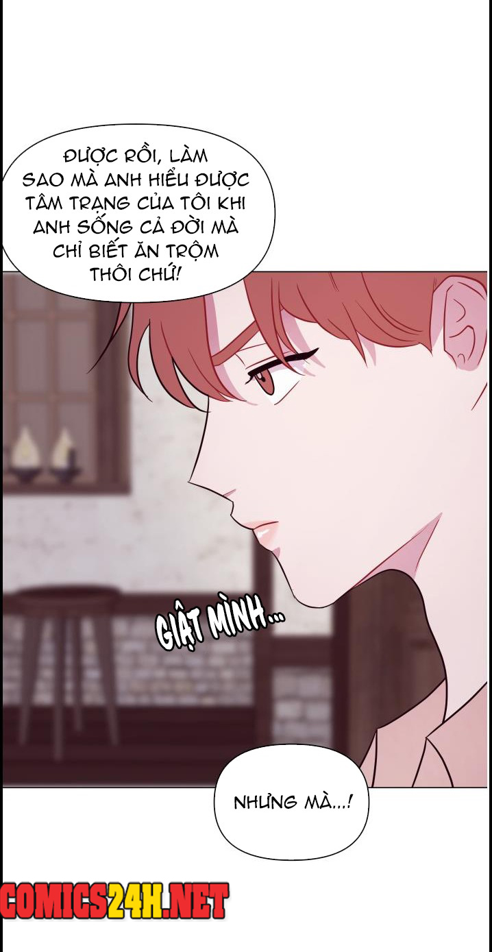 trả đồ chơi lại cho tôi chapter 7 45