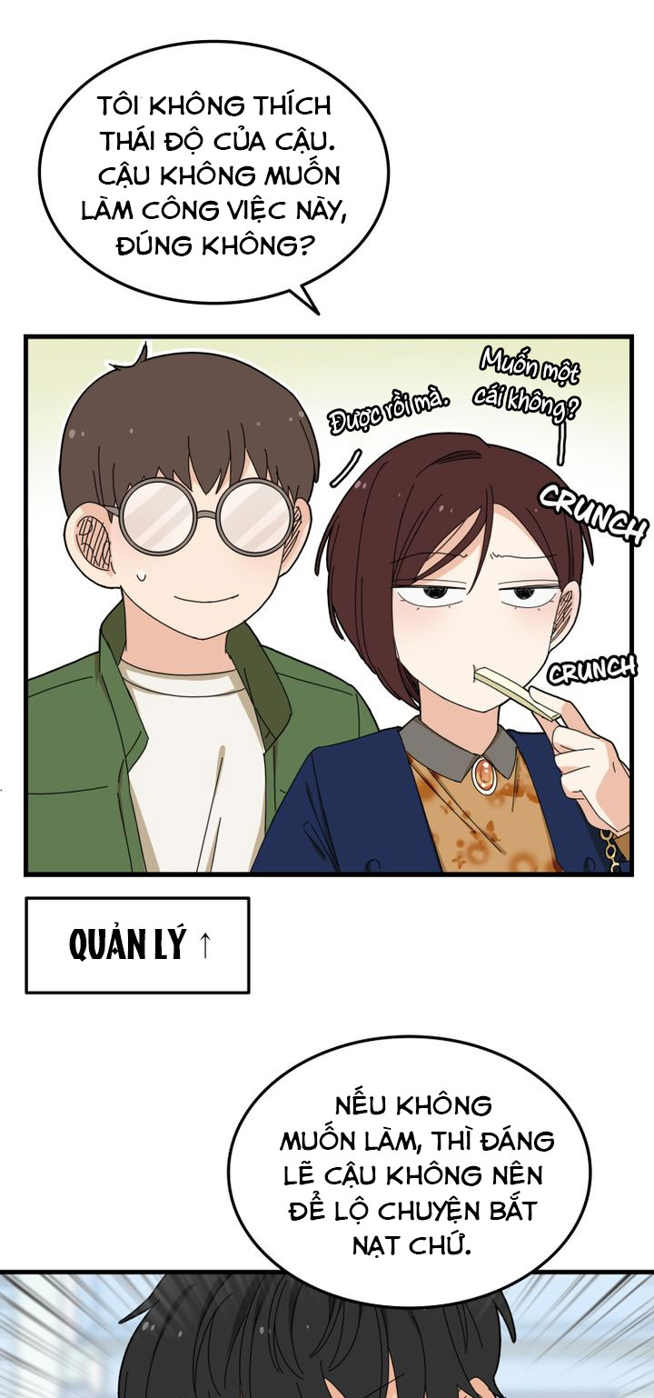 công thức cho tình yêu chapter 11 16