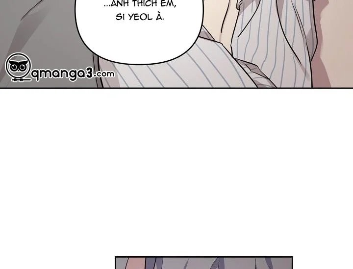 thần tượng đến rồi!? chapter 40 41