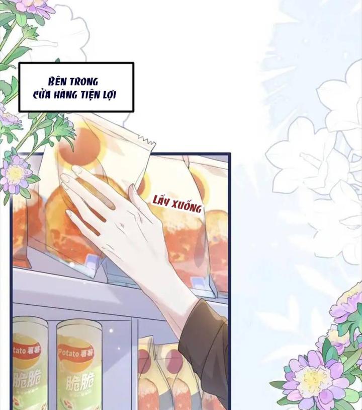 sau khi đọc sách, tôi thậm chí còn không phải là nhân vật nữ phụ chapter 7 22