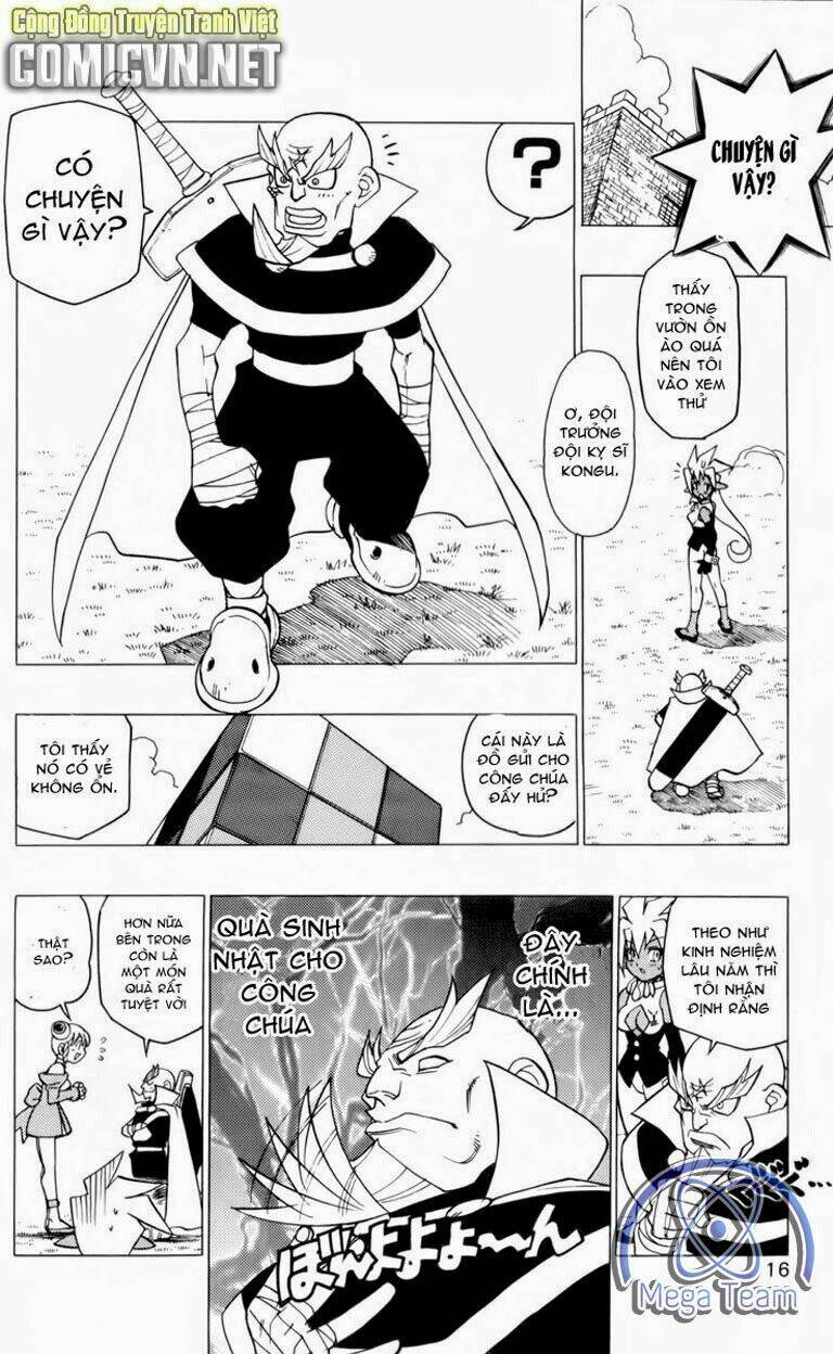 guardian eight chapter 1 13