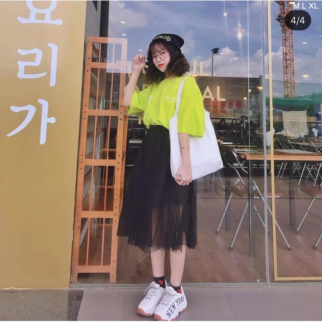 Áo thun tay lỡ PLANET DONUT phông Unisex nam nữ tee oversize form rộng pull Ulzzang Streetwear Hàn Quốc vải mềm