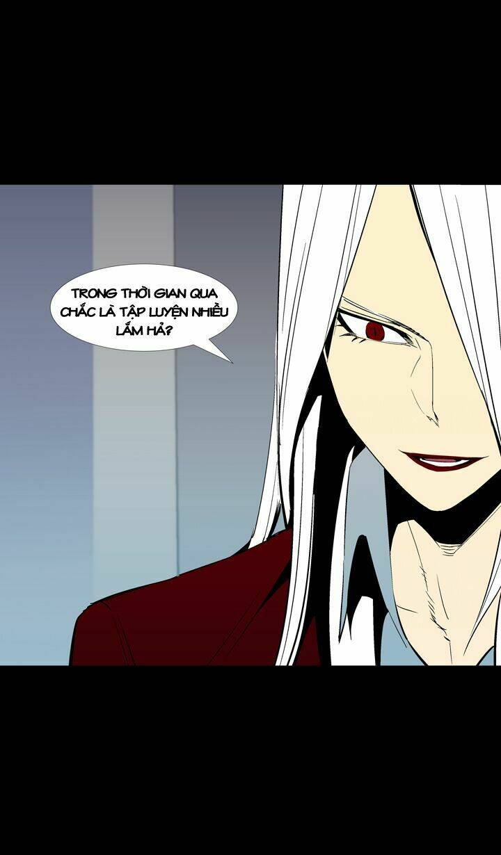 ability chapter 36 36