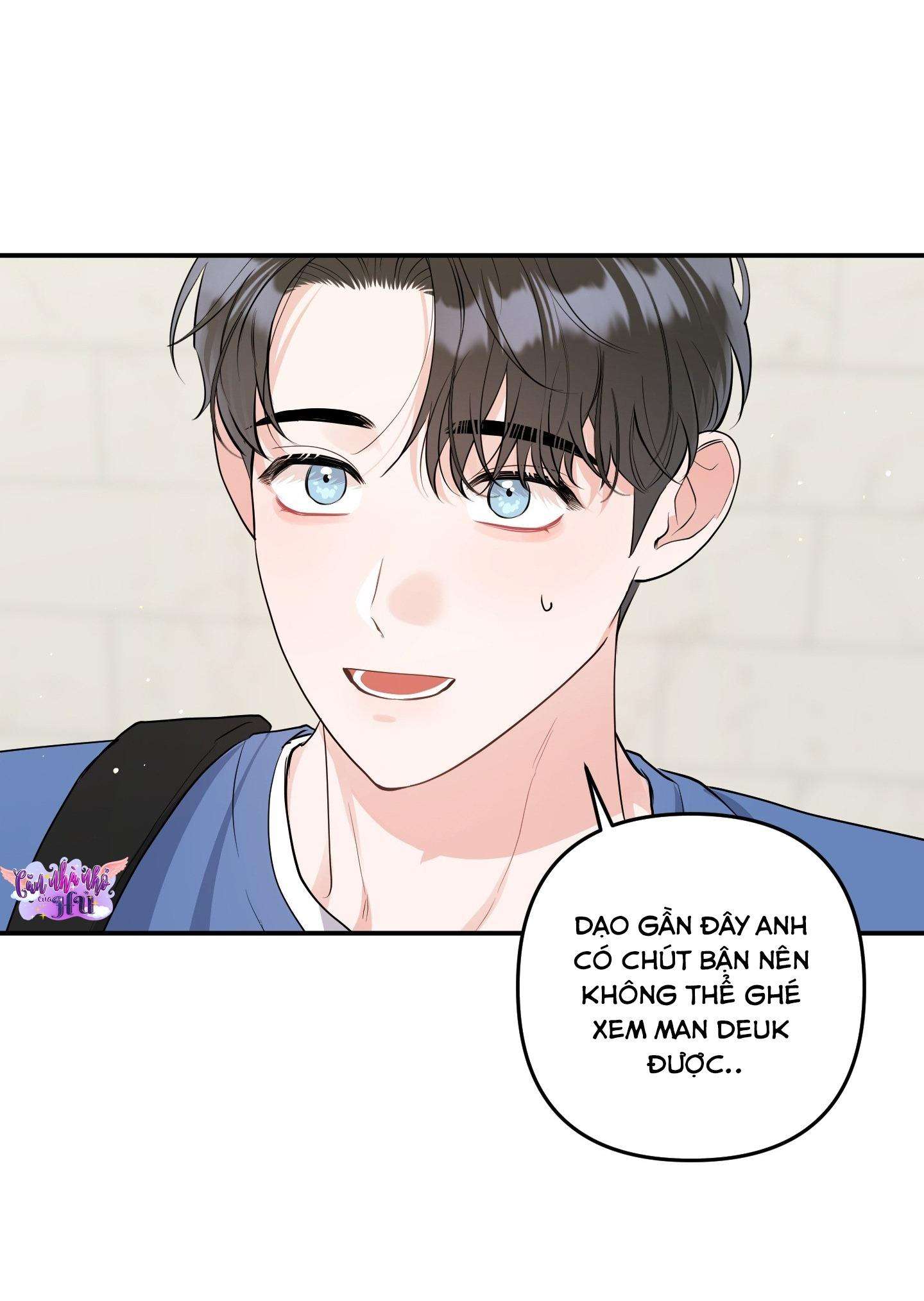 list truyện ngắn chịt chịt chapter 68 59