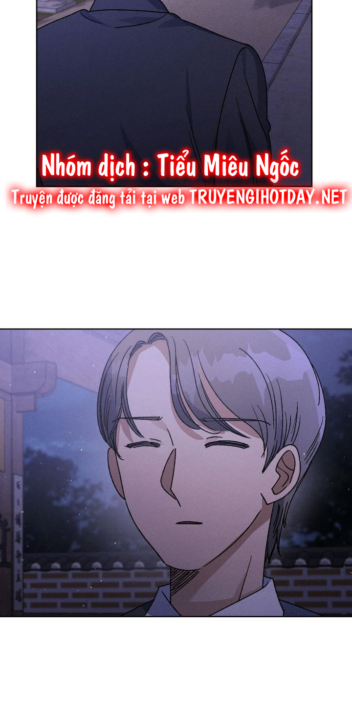 nếu tôi là bạn chapter 46 25