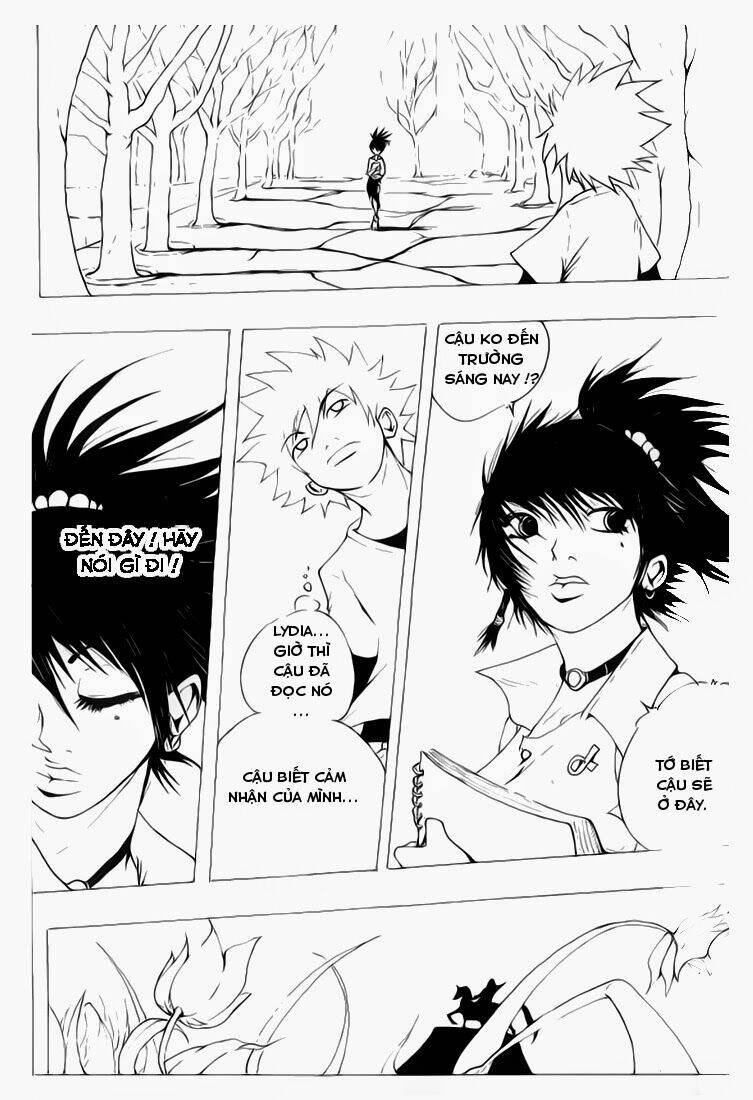 dreamland chapter 6 17