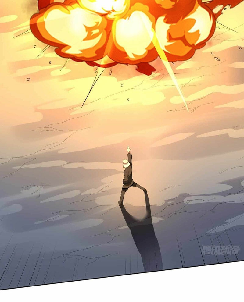 vương bài thần y chapter 52 17