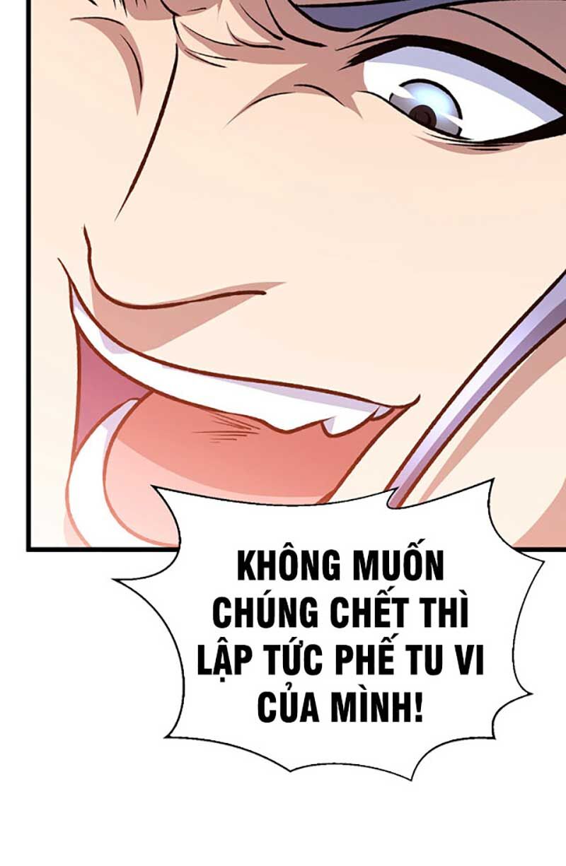 võ đạo độc tôn chapter 574 53