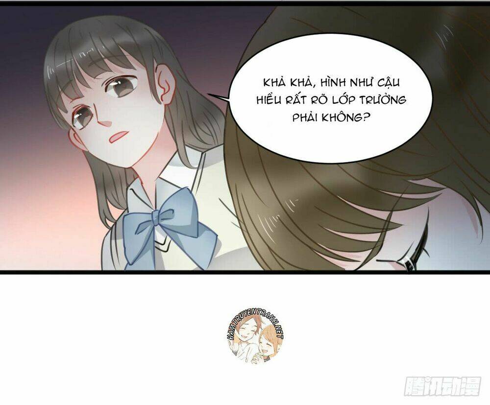 phi nhiên hướng phong chapter 11.2 14