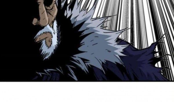 cao thủ 2 chapter 82 74