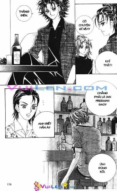 tình yêu quý tộc chapter 94 17