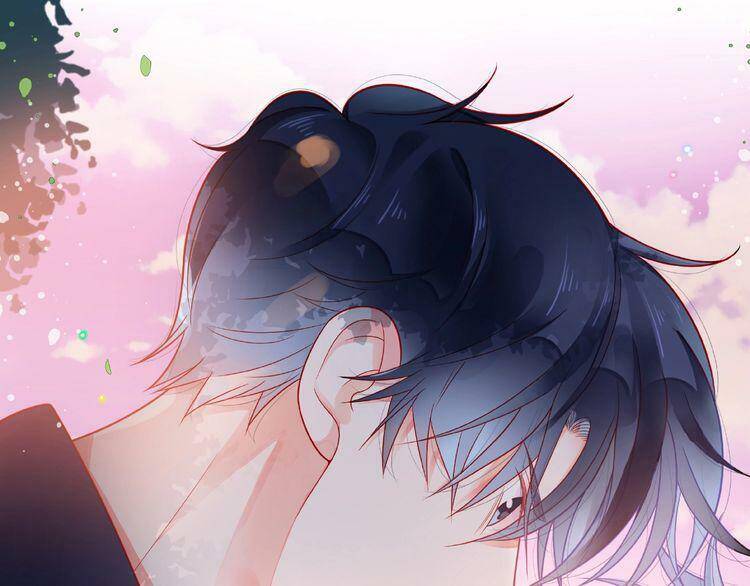 giai điệu của sự va chạm chapter 1 43