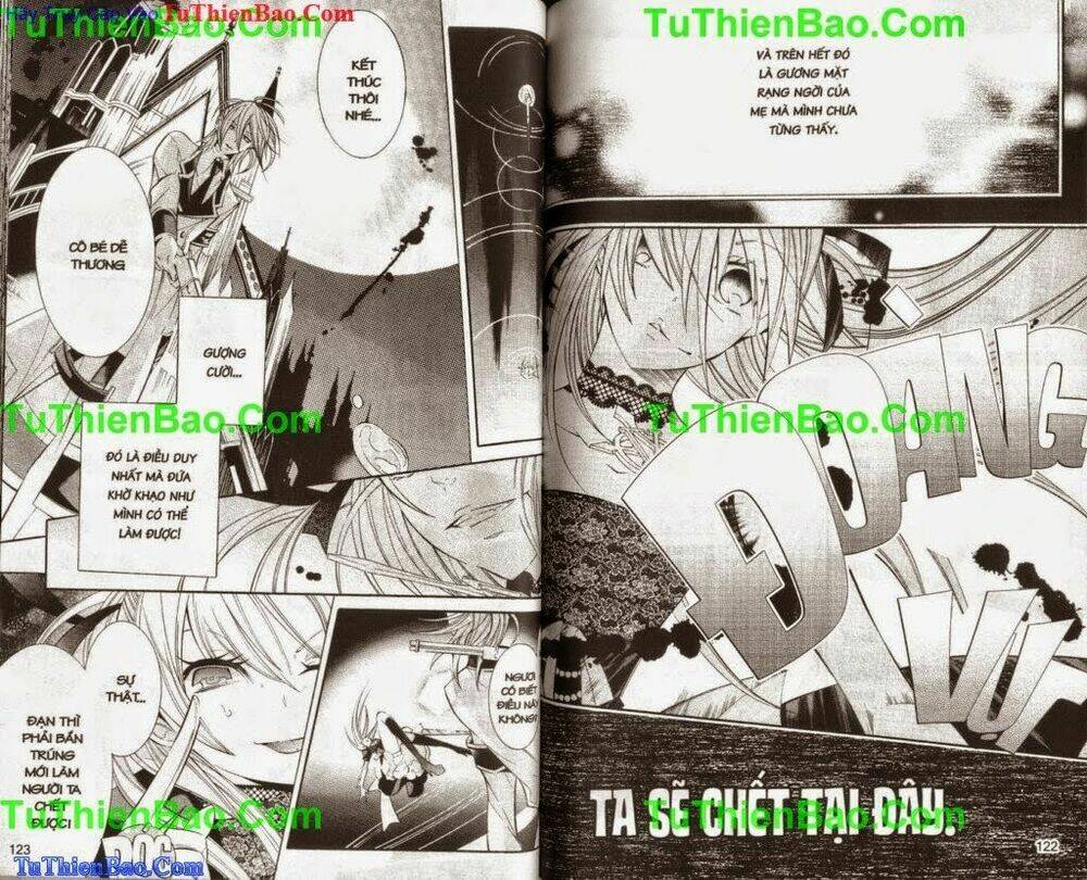 ẩn số chapter 4 62