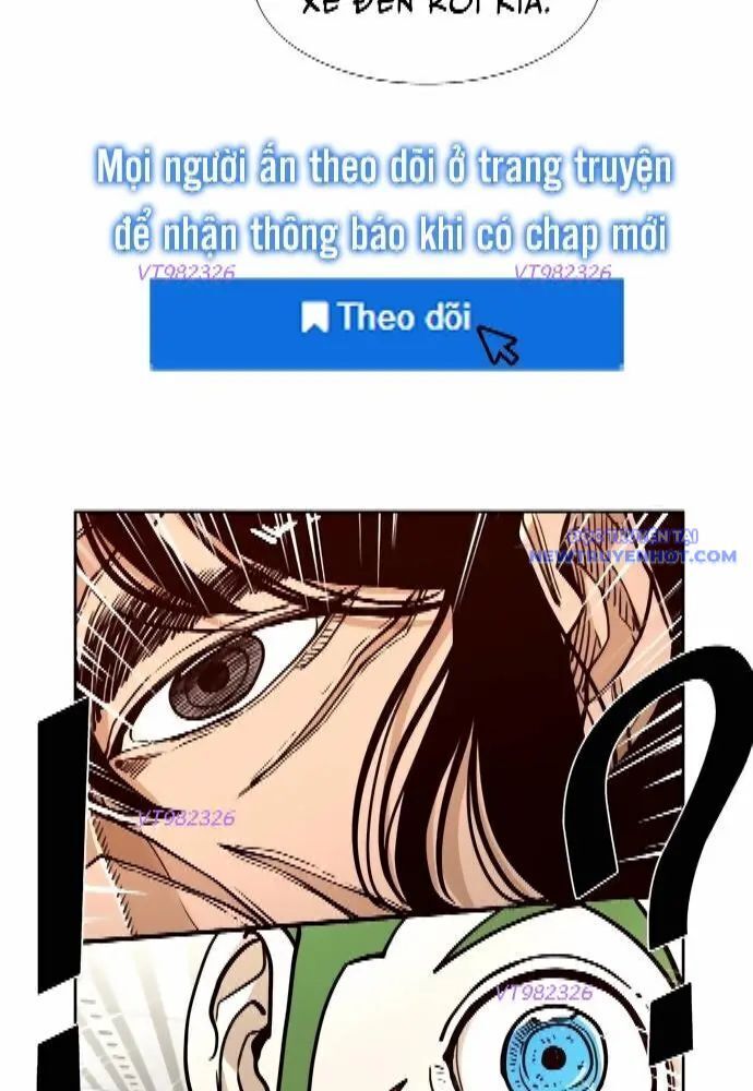 shark - cá mập chapter 266 46