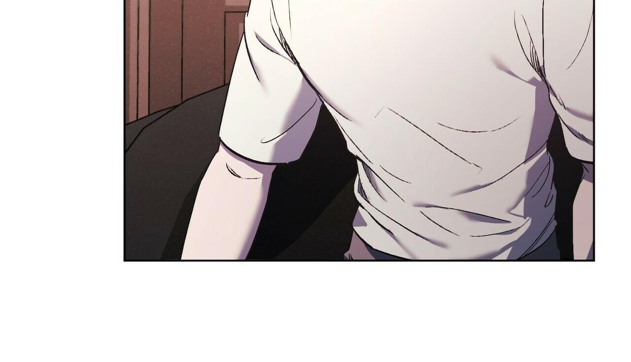 chàng dâu nhà họ kang chapter 25 80