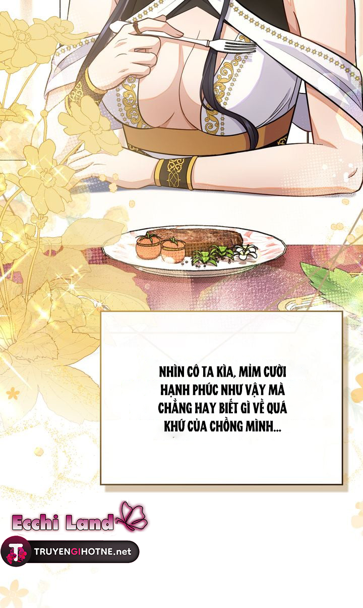 hội cùng thuyền chapter 59.2 12