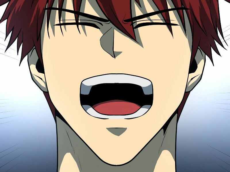 ngôi nhà kết nối với hầm ngục chapter 25 9