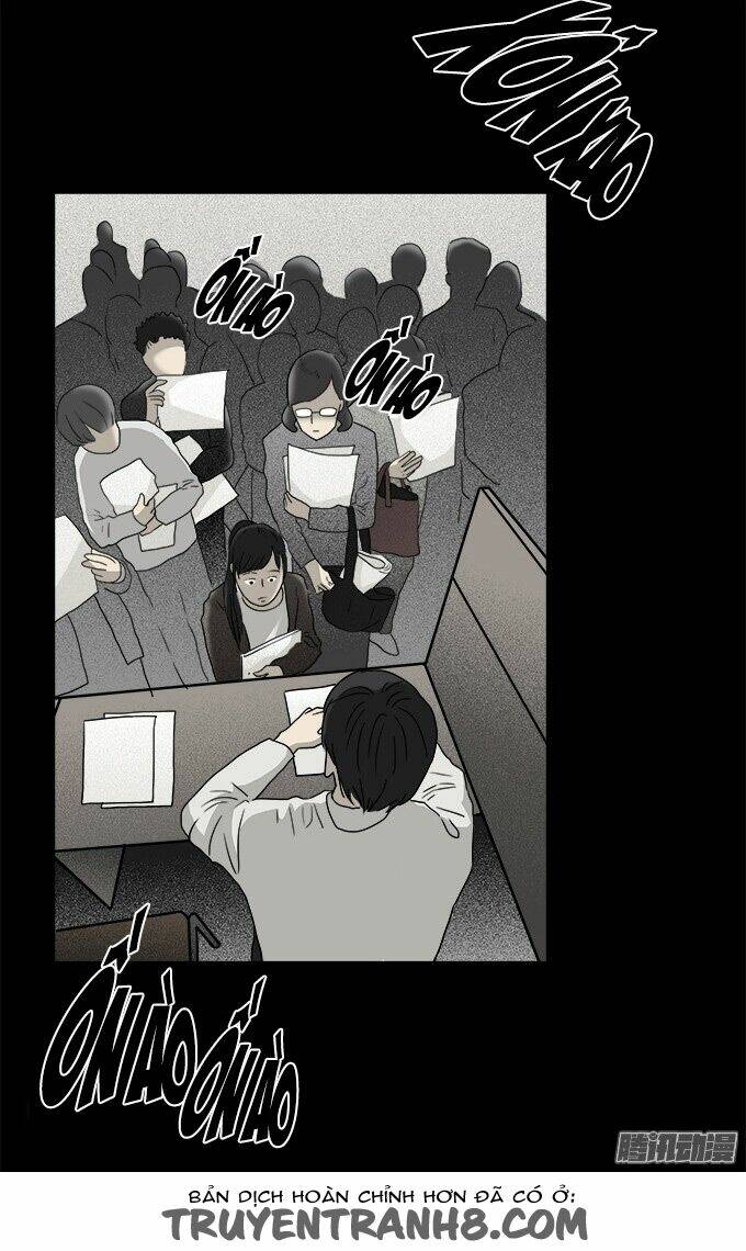 ớn lạnh tuyệt đối chapter 63 12