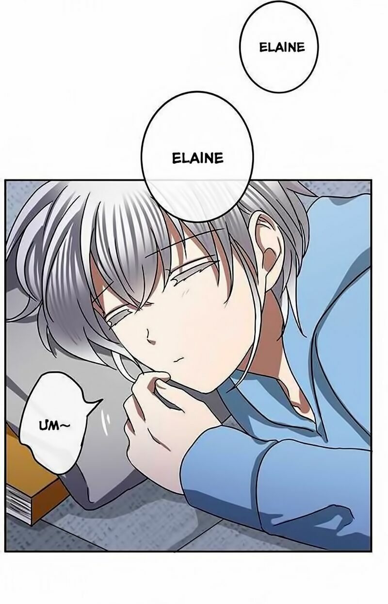 nụ hôn nguyền rủa chapter 62 21