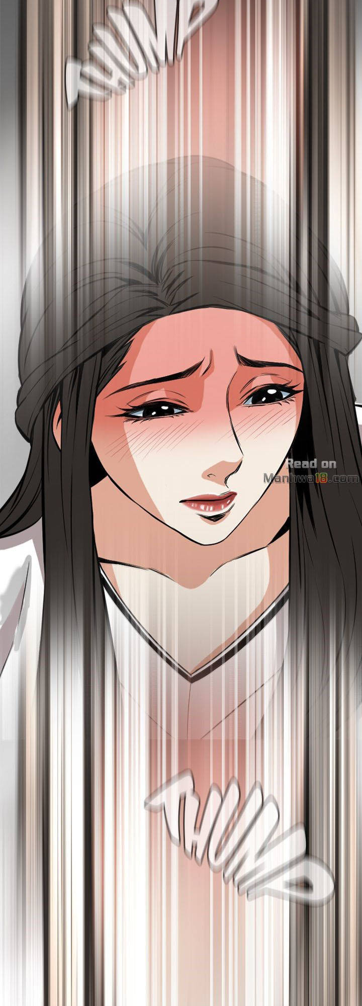 take a peek chapter 24.1 3