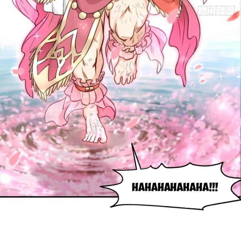 lão tổ của bạn đang online chapter 57 36