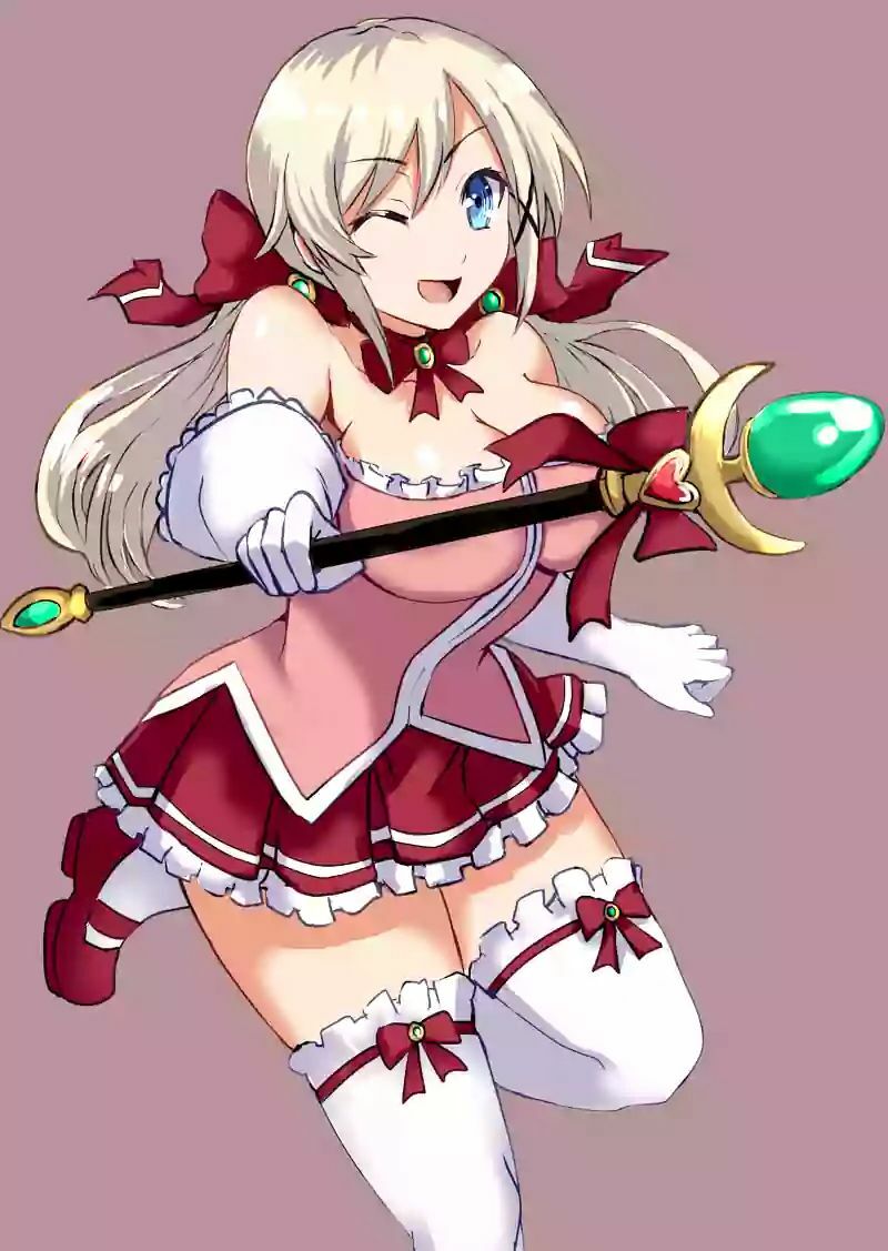 yuusha ga shinda! chapter 24.5 7