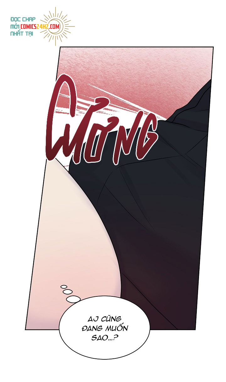 viên đạn vàng chapter 10 38